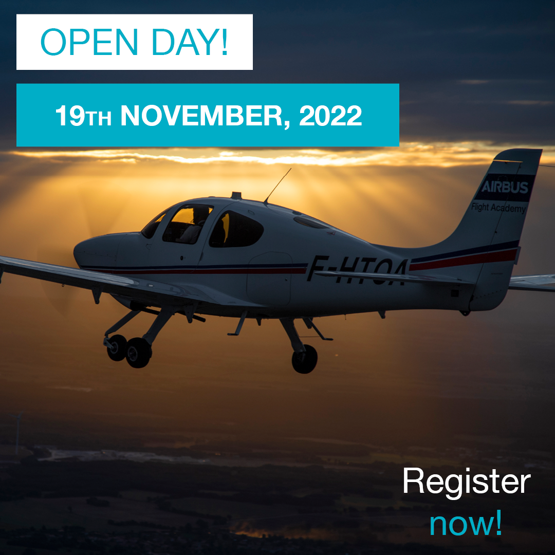 Open-day-19/11/2022