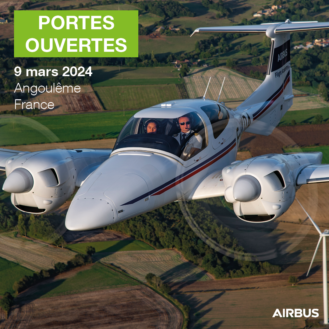 Portes-ouvertes-AirbusFlightAcademyEurope-9mars2024