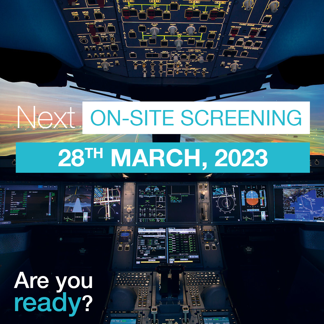 next-on-site-screening-on-march-28