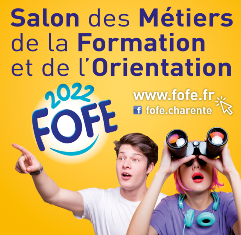 Forum-orientation-foramtions-emploi