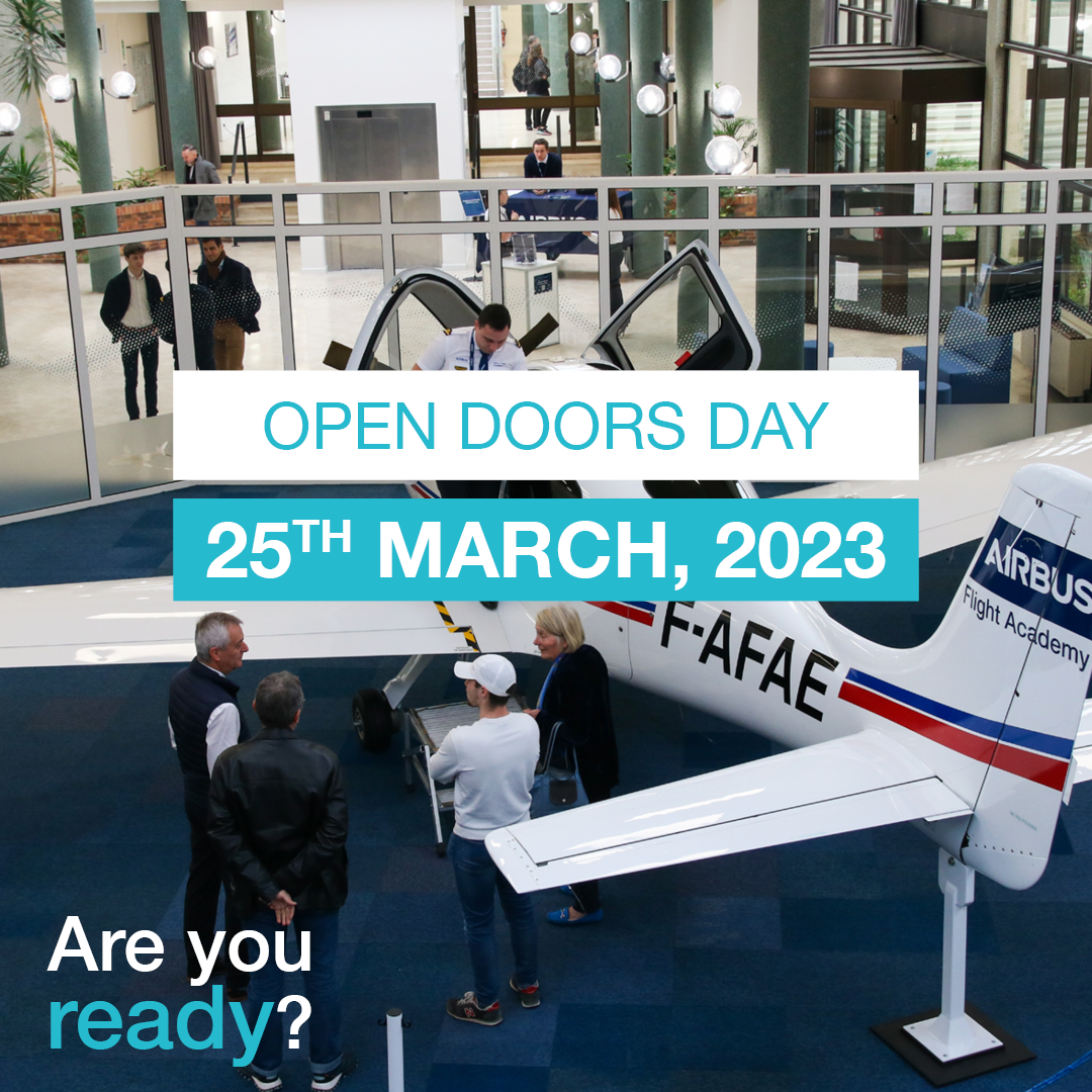 Next-open-doors-day-25-03-2023