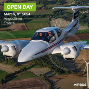 OPEN -DAY-MARCH-09-2024-ANGOULEME-FRANCE