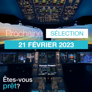 prochaine-selection-21-02-2023