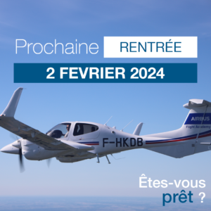 Airbus-Flight-Academy-Prochaine-Rentree-Fevrier-2024