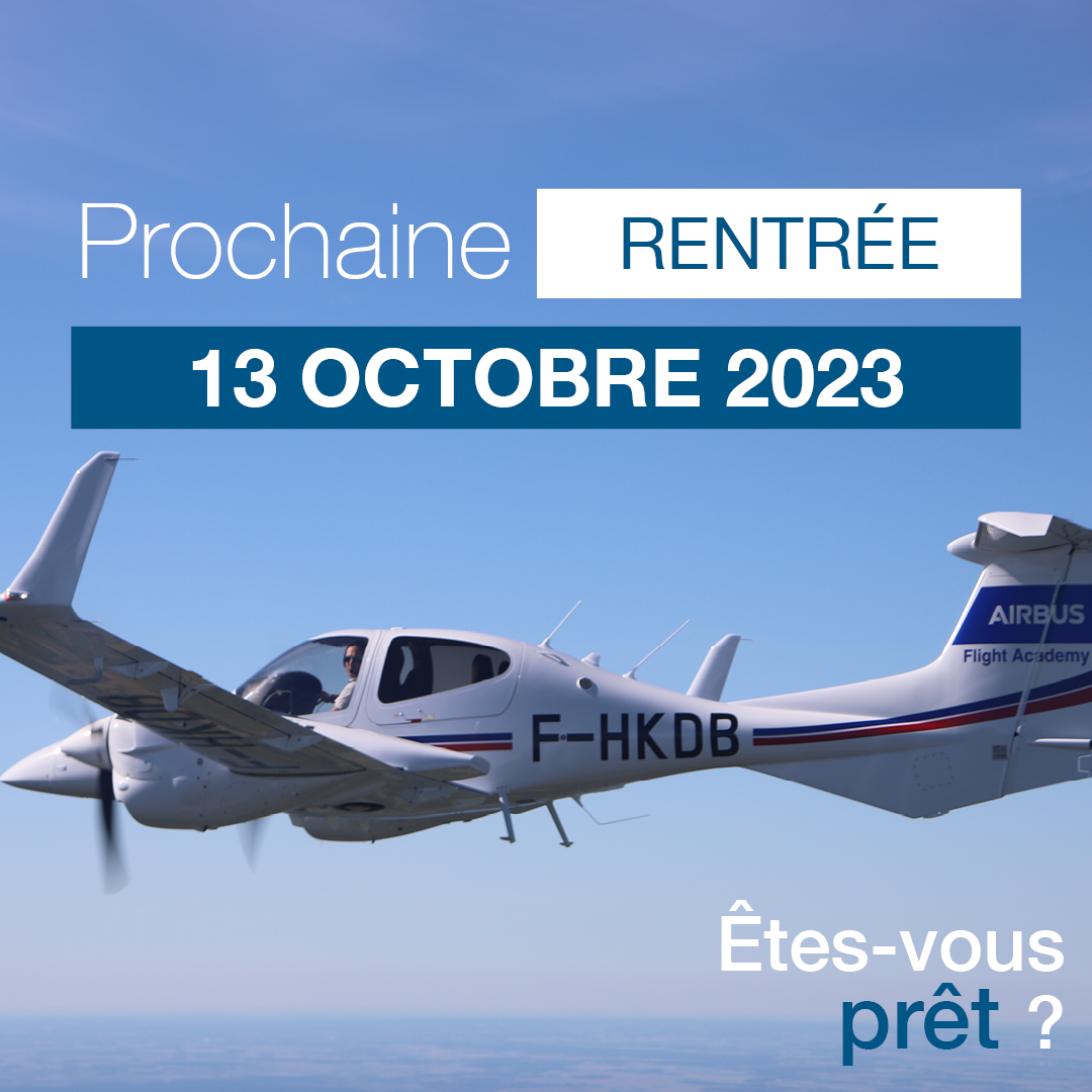 Airbus-Flight-Academy-Prochaine-Rentree-Octobre-2023