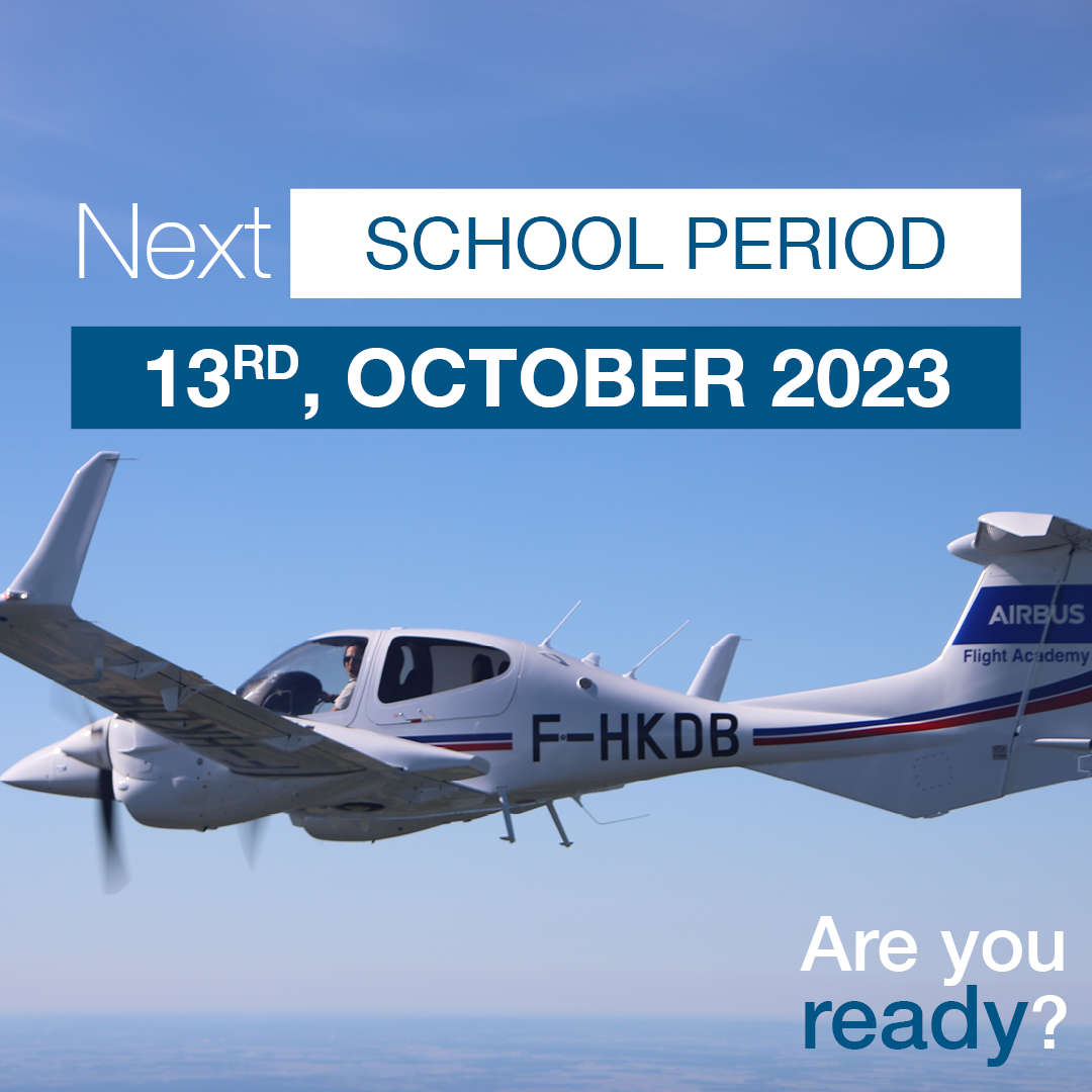 Airbus-Flight-Academy-Next-school-period-october-2023