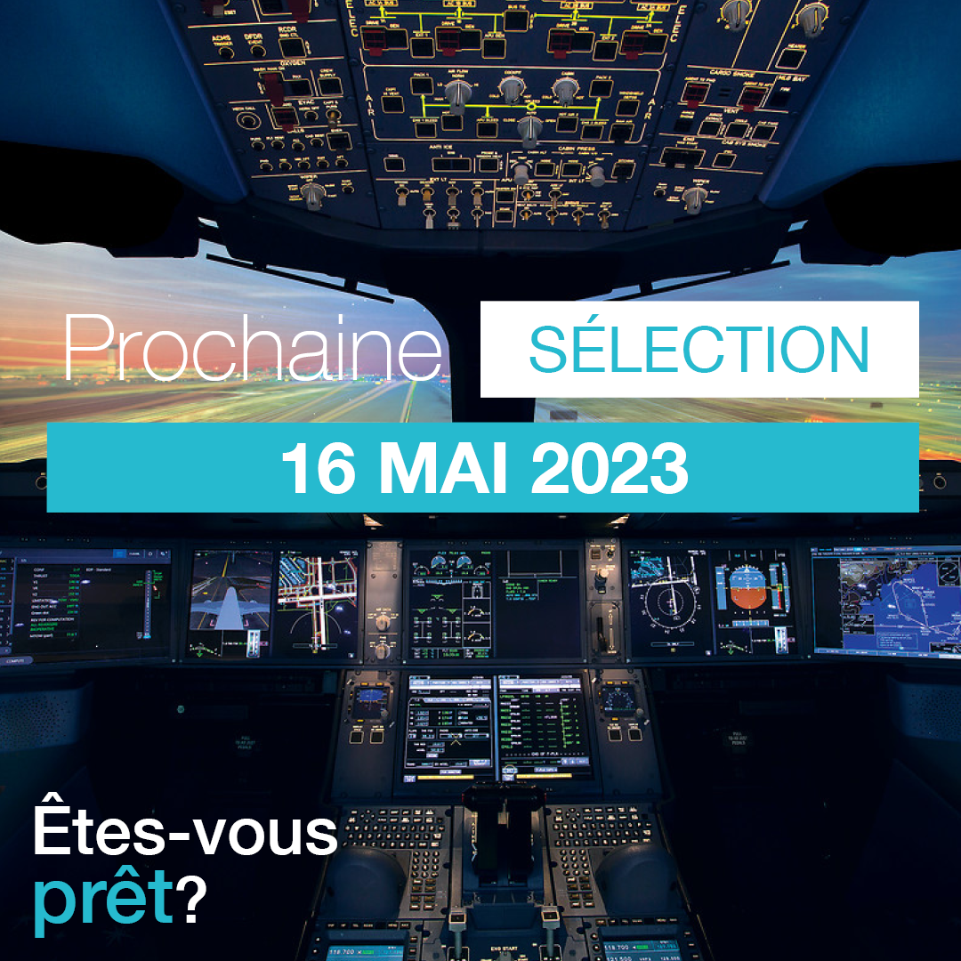 Prochaine-selection-16-mai