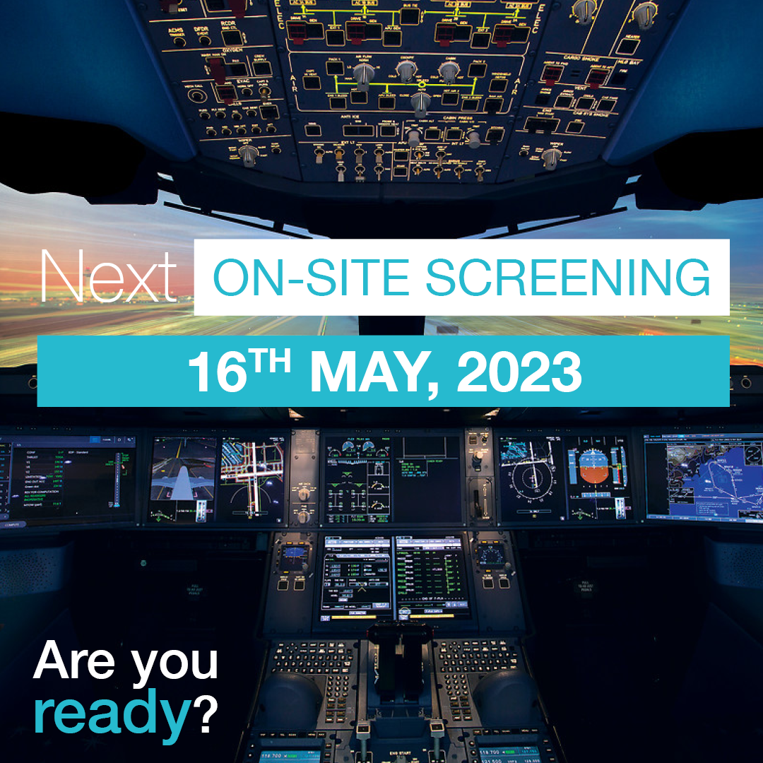 Next-on-site-screening-may-16