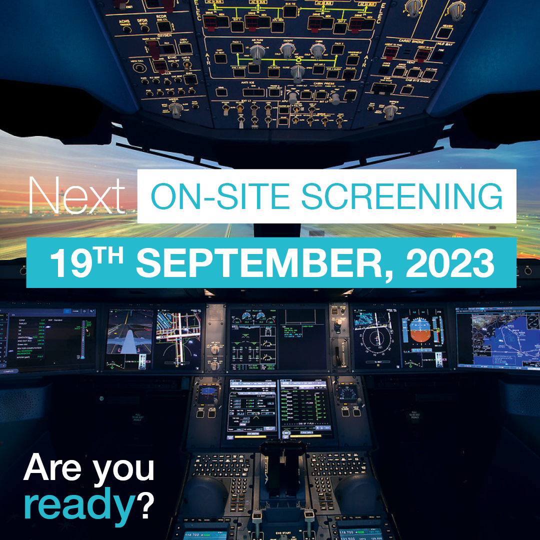 Next on-site screening-19-09-2023