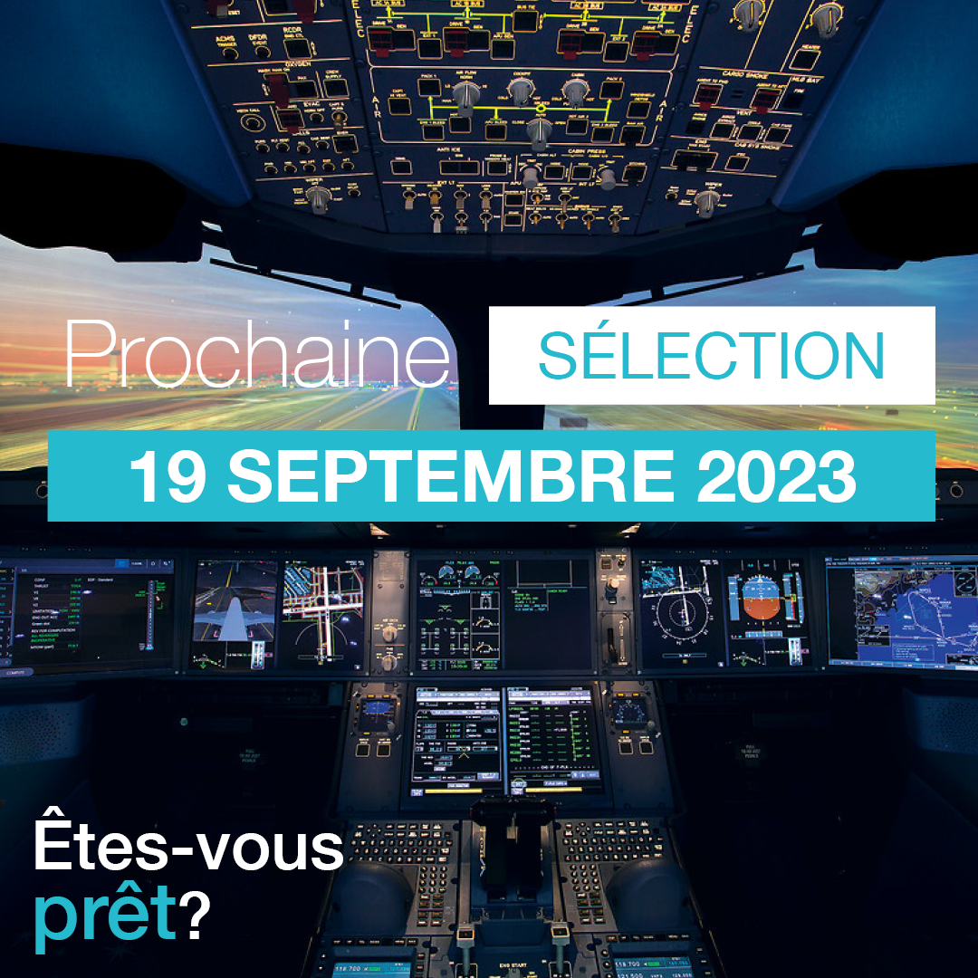 prochaine selection-19-09-2023