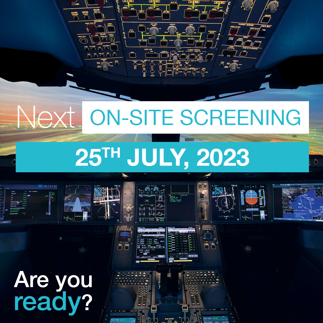 Events Archive Airbus Flight Academy