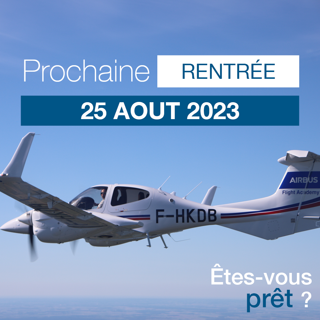 Airbus-Flight-Academy-Prochaine-Rentree-Aout-2023